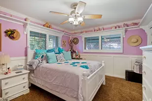 3303 W 4400 S, West Valley, UT 84119 - Photo 35