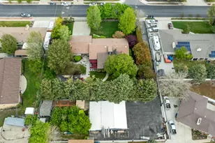 3303 W 4400 S, West Valley, UT 84119 - Photo 5
