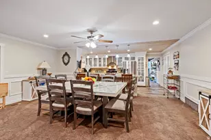 3303 W 4400 S, West Valley, UT 84119 - Photo 21