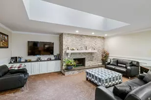 3303 W 4400 S, West Valley, UT 84119 - Photo 23