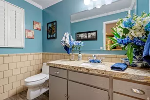 3303 W 4400 S, West Valley, UT 84119 - Photo 31