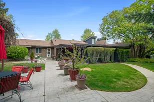 3303 W 4400 S, West Valley, UT 84119 - Photo 9