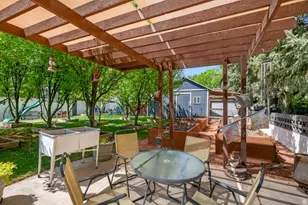 3303 W 4400 S, West Valley, UT 84119 - Photo 13