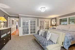 3303 W 4400 S, West Valley, UT 84119 - Photo 33