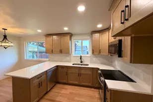 3574 W Kathy Ave, West Valley, UT 84119 - Photo 1