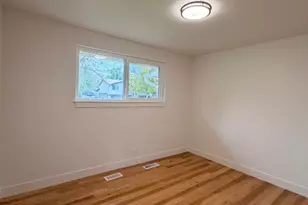 3574 W Kathy Ave, West Valley, UT 84119 - Photo 15
