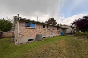 3574 W Kathy Ave, West Valley, UT 84119 - Photo 3