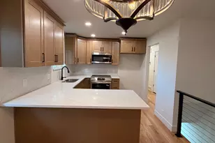 3574 W Kathy Ave, West Valley, UT 84119 - Photo 7