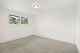 3574 W Kathy Ave, West Valley, UT 84119 - Photo 13