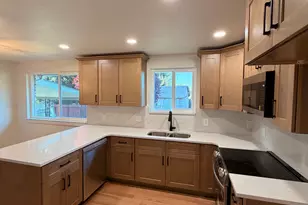 3574 W Kathy Ave, West Valley, UT 84119 - Photo 5