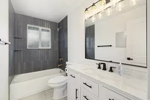 3574 W Kathy Ave, West Valley, UT 84119 - Photo 9