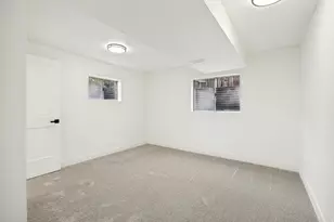 3574 W Kathy Ave, West Valley, UT 84119 - Photo 17