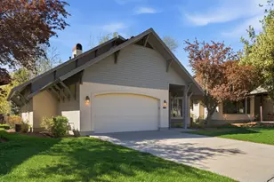 33 W Village Cir, Midway, UT 84049 - Photo 39