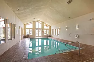 33 W Village Cir, Midway, UT 84049 - Photo 49