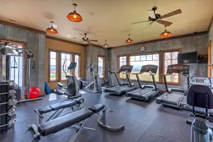 33 W Village Cir, Midway, UT 84049 - Photo 43