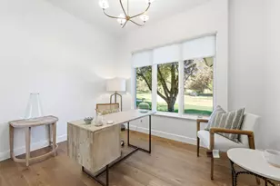 33 W Village Cir, Midway, UT 84049 - Photo 15