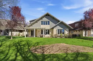 33 W Village Cir, Midway, UT 84049 - Photo 35