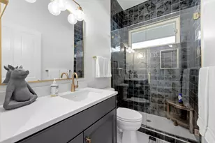 33 W Village Cir, Midway, UT 84049 - Photo 17