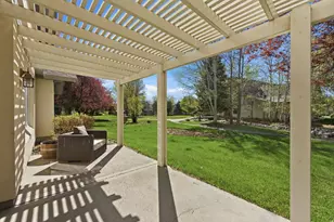 33 W Village Cir, Midway, UT 84049 - Photo 31
