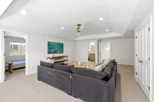 33 W Village Cir, Midway, UT 84049 - Photo 21