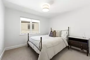 33 W Village Cir, Midway, UT 84049 - Photo 23