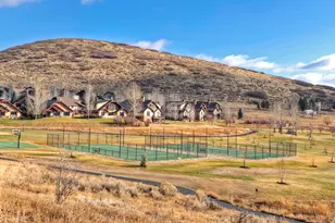 33 W Village Cir, Midway, UT 84049 - Photo 51