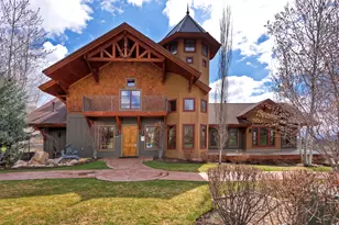 33 W Village Cir, Midway, UT 84049 - Photo 41