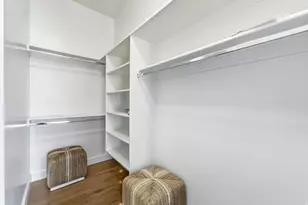 33 W Village Cir, Midway, UT 84049 - Photo 13