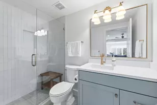 33 W Village Cir, Midway, UT 84049 - Photo 25