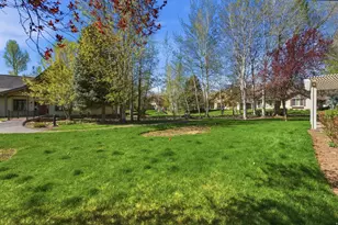33 W Village Cir, Midway, UT 84049 - Photo 37