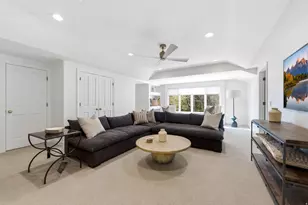 33 W Village Cir, Midway, UT 84049 - Photo 19
