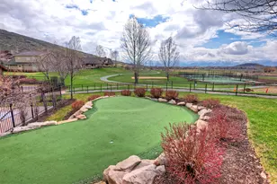 33 W Village Cir, Midway, UT 84049 - Photo 47