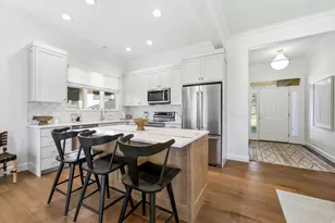 33 W Village Cir, Midway, UT 84049 - Photo 5
