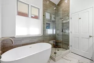 33 W Village Cir, Midway, UT 84049 - Photo 11