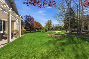 33 W Village Cir, Midway, UT 84049 - Photo 33