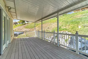 12458 S Tithing Point Dr W, Riverton, UT 84065 - Photo 7
