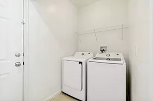 12458 S Tithing Point Dr W, Riverton, UT 84065 - Photo 17