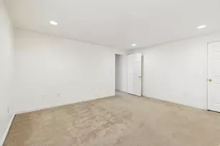 12458 S Tithing Point Dr W, Riverton, UT 84065 - Photo 39