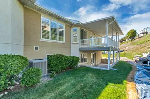 12458 S Tithing Point Dr W, Riverton, UT 84065 - Photo 5