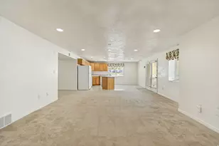 12458 S Tithing Point Dr W, Riverton, UT 84065 - Photo 31