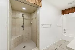 12458 S Tithing Point Dr W, Riverton, UT 84065 - Photo 27