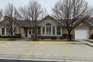 12458 S Tithing Point Dr W, Riverton, UT 84065 - Photo 43