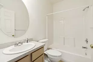 12458 S Tithing Point Dr W, Riverton, UT 84065 - Photo 11