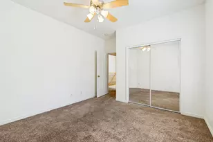 12458 S Tithing Point Dr W, Riverton, UT 84065 - Photo 13