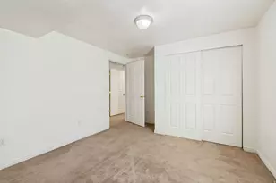 12458 S Tithing Point Dr W, Riverton, UT 84065 - Photo 37