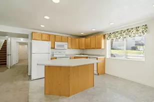 12458 S Tithing Point Dr W, Riverton, UT 84065 - Photo 33