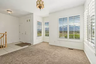 12458 S Tithing Point Dr W, Riverton, UT 84065 - Photo 9