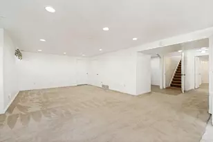 12458 S Tithing Point Dr W, Riverton, UT 84065 - Photo 35