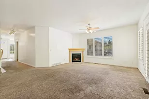 12458 S Tithing Point Dr W, Riverton, UT 84065 - Photo 19