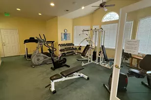 12458 S Tithing Point Dr W, Riverton, UT 84065 - Photo 45
